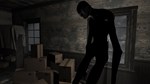 Bloody Ink * STEAM РОССИЯ * АВТОДОСТАВКА *0% КАРТЫ