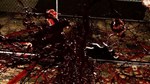 Gore Doctor * STEAM РОССИЯ * АВТОДОСТАВКА *0% КАРТЫ