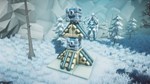Forest Keeper 2 * STEAM RU * АВТО *0%
