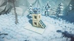 Forest Keeper 2 * STEAM RU * АВТО *0%