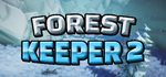 Forest Keeper 2 * STEAM RU * АВТО *0%