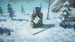 Forest Keeper 2 * STEAM RU * АВТО *0%