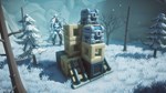 Forest Keeper 2 * STEAM RU * АВТО *0%