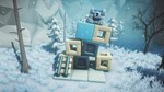 Forest Keeper 2 * STEAM RU * АВТО *0%