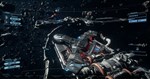Starfall Odyssey * STEAM RU * АВТО *0%