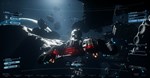 Starfall Odyssey * STEAM RU * АВТО *0%