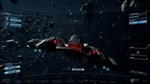 Starfall Odyssey * STEAM RU * АВТО *0%