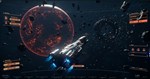 Starfall Odyssey * STEAM RU * АВТО *0%