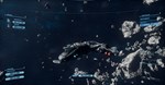 Starfall Odyssey * STEAM RU * АВТО *0%