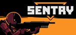 SENTRY * STEAM РОССИЯ * АВТОДОСТАВКА *0% КАРТЫ