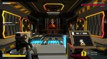 SENTRY * STEAM РОССИЯ * АВТОДОСТАВКА *0% КАРТЫ