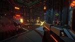 SENTRY * STEAM РОССИЯ * АВТОДОСТАВКА *0% КАРТЫ