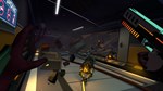 SENTRY * STEAM РОССИЯ * АВТОДОСТАВКА *0% КАРТЫ