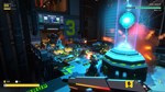 SENTRY * STEAM РОССИЯ * АВТОДОСТАВКА *0% КАРТЫ