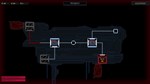 SENTRY * STEAM РОССИЯ * АВТОДОСТАВКА *0% КАРТЫ