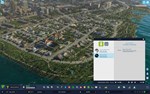 Cities: Skylines II - Deluxe Relax Station DLC