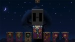 Mori Carta * STEAM РОССИЯ * АВТОДОСТАВКА *0% КАРТЫ