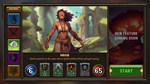 Mori Carta * STEAM РОССИЯ * АВТОДОСТАВКА *0% КАРТЫ