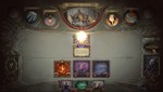 Acolyte of the Altar * STEAM RU * АВТО *0%