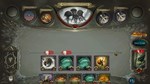 Acolyte of the Altar * STEAM RU * АВТО *0%
