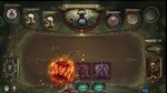 Acolyte of the Altar * STEAM RU * АВТО *0%