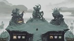 Acolyte of the Altar * STEAM RU * АВТО *0%