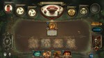 Acolyte of the Altar * STEAM RU * АВТО *0%