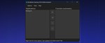 Borderless Gaming - Dark Mode DLC * STEAM РОССИЯ *