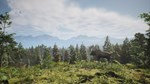 Project Hunt * STEAM РОССИЯ * АВТОДОСТАВКА *0% КАРТЫ