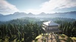 Project Hunt * STEAM РОССИЯ * АВТОДОСТАВКА *0% КАРТЫ