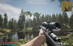 Project Hunt * STEAM РОССИЯ * АВТОДОСТАВКА *0% КАРТЫ