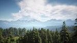 Project Hunt * STEAM РОССИЯ * АВТОДОСТАВКА *0% КАРТЫ