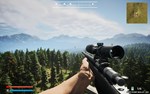Project Hunt * STEAM РОССИЯ * АВТОДОСТАВКА *0% КАРТЫ