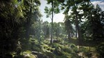 Project Hunt * STEAM РОССИЯ * АВТОДОСТАВКА *0% КАРТЫ