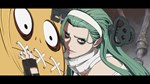 GGST Additional Character 12 - A.B.A DLC * STEAM RU *