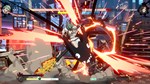 GGST Additional Character 12 - A.B.A DLC * STEAM RU *
