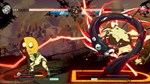 GGST Additional Character 12 - A.B.A DLC * STEAM RU *