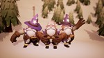 Bronzebeard´s Tavern - Supporter Pack DLC * STEAM RU *