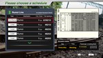 JR EAST Train Simulator: Rumoi Line (Fukagawa to Rumoi)