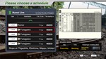 JR EAST Train Simulator: Rumoi Line (Fukagawa to Rumoi)