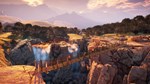 Call of the Wild: The Angler™ - South Africa Reserve