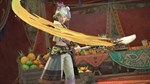 FINAL FANTASY XIV: Dawntrail - Standard Edition DLC