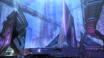 FINAL FANTASY XIV: Dawntrail - Standard Edition DLC