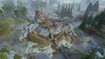 The Settlers: New Allies * STEAM RU * АВТО *0%
