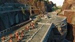 The Settlers: New Allies - Deluxe Pack DLC