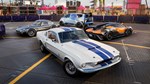 Forza Horizon 5 Acceleration Car Pack DLC * STEAM RU ⚡ - irongamers.ru