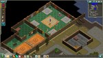 Geneforge 2 - Infestation * STEAM RU * АВТО *0%