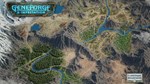 Geneforge 2 Hintbook and Bonuses DLC * STEAM RU *