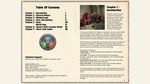 Geneforge 2 Hintbook and Bonuses DLC * STEAM RU *