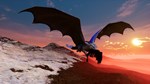 Dragons Legacy * STEAM RU * АВТО *0%